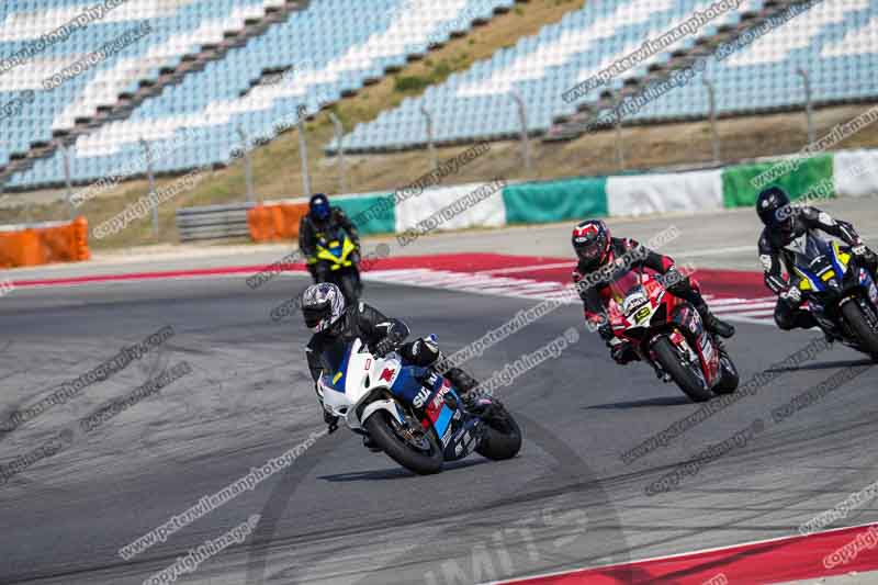 May 2023;motorbikes;no limits;peter wileman photography;portimao;portugal;trackday digital images